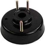 Suspension Mount-strut-mate Stud Plate Monroe 906918. Fixed Price $52.99.