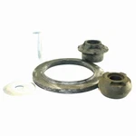 Dea 4713634. Fixed Price $44.56.
