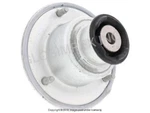 Porsche (1997-2012) Shock Mount Rear Upper Pc) Lemfoerder + Year Warranty. Fixed Price $113.05.