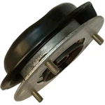 90-95 Bmw 525I 530I 535I 540I M5 Front Strut Shock Mount Oe 33 139 437. Fixed Price $80.91.