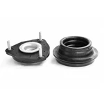 Ford TRANSIT-150 250 350 2015 2016 2017 Front Kyb Strut Mount Csw. Fixed Price $86.41.