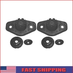 Kyb Drive+passe Rear Strut Shock Absorber Mounts Mounting Bushing For Chevrolet. Fixed Price $119.62.