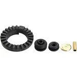Monroe 905942 Strut Mate Mount Kit. Fixed Price $30.72.