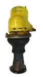 Mercedes W109 W112 A1123203615 Air Chamber Bellows Front Left. Fixed Price $1027.55.