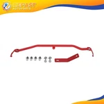 Suspension Front Upper Strut Tower Bar/brace 2008-2013 Fit For Honda. Fixed Price $92.29.