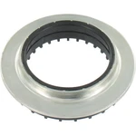 Skf Vkd 35013 Suspension Bearing. Fixed Price $33.82.