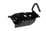 Genuine Gm Rear Support 20808575. Fixed Price $56.36.