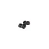 Qap Bushings. Fixed Price $52.25.
