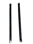 2007-2013 Bmw 328 335 Left And Right Suspension Diagonal Strut Cross Brace Oem. Fixed Price $29.11.