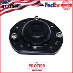 Brand New Protier Strut Mount - Part # ST5907. Fixed Price $37.81.