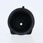 Kyb SM5405 Rear Suspension Strut Mount Kit Fits 1995-1998 Protege 1PC. Fixed Price $18.39.