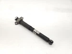 19-26 Porsche Cayenne 9Y0 Rear Right Side Shock Absorber Strut W/ Active. Fixed Price $193.00.