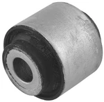 Kyb Suspension Shock Absorber Strut Mount Bushing SM5404. Fixed Price $21.96.