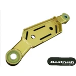 Beatrush Diff Mem Support Bar For Impreza Wrx GC8 Legacy BD5 BG5 S76010MTD-RS. Fixed Price $186.16.