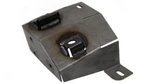 Rust Buster Frame Repair Suspension Shock Absorber Mount RB8632. Fixed Price $111.62.