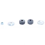 Suspension Shock Absorber Mounting Kit Monroe P01135. Fixed Price $10.69.
