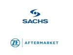 Sachs Suspension Strut Bearing 803332 Automotive Replacement Part. Fixed Price $72.83.