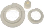 Dorman (oe Solutions) 905-544 Shocks & Struts Oem. Fixed Price $37.86.