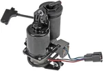 Susp Air Compressor Dorman (oe Solutions) 949-200. Fixed Price $381.38.