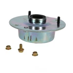 Suspension Strut Mount Dea/ttpa 4713040. Fixed Price $86.99.