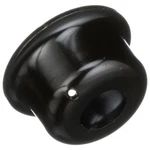 Delphi Coil Spring Insulator TD4658W. Fixed Price $12.76.
