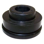 4616383 Strut Mount Bushing Front Rear Driver Passenger Side Lower For 300. Fixed Price $20.95.
