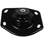 Kyb Rear Left Strut Mount For Chevrolet Camaro 2010 2011 2012. Fixed Price $69.41.