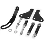 Power Steering Pump Mounting Bracket, Lwp Swp, Compatible With Chevy/gm Sb.... Fixed Price $29.22.