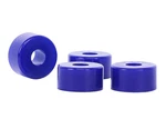 Superpro SPF0740K Universal Shock Absorber Bushing. Fixed Price $37.99.