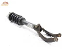 2014-18 Bmw X5 F15 Xdrive Front Right Passenger Side Shock Strut Absorber Oem. Fixed Price $126.49.