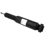 30635776 Genuinexl Shock Rear Driver Or Passenger Side Left/right. Fixed Price $865.70.