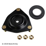 Beck Arnley 101-8213 Strut Mount For 07-20 Lancer Outlander Sport Rvr. Fixed Price $54.78.