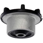 For Cadillac Cts Srx Dorman Front Right Strut Mount Bushing Dac. Fixed Price $40.41.