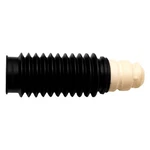 For Chevy Impala 2000-2016 Acdelco Professional Rear Shock Mount. Fixed Price $28.62.