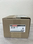 Motorcraft Ford Original Parts # AD-1100 Suspension Strut Mount New Box. Fixed Price $69.99.