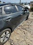 Used Front Right Suspension Strut Fits: 2017 Kia Optima Korea Built Vin. Fixed Price $135.70.