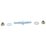 Monroe P01368 Suspension Shock Absorber Mounting Kit. Fixed Price $48.28.