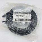 Strut Bearing Genuine Nissan Part # 54325-6CA0A Oem Nos. Fixed Price $31.00.