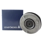 Lemfoerder Front Left Strut Mount 3499001. Fixed Price $61.54.