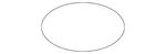Genuine Volkswagen Cap 6Q0-412-359. Fixed Price $10.76.