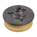 Febi Suspension Strut Mount For Bmw 36780. Fixed Price $22.42.