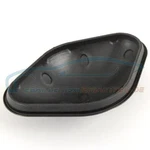 2X Genuine Bmw 51718163856 - Locking Lid Series. Fixed Price $43.03.