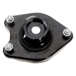 For Mitsubishi Galant 2004-2011 Monroe 902059 Strut-mate Rear Mounting Kit. Fixed Price $30.24.