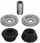 Suspension Absorber Mounting Kit-shock Kyb SM5853. Fixed Price $17.74.