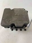 Anti-lock Brake Parts Subaru Forester 20 Pump Assembly Pre-crash System Sport. Fixed Price $89.99.