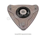 Porsche (1997-2012) Shock Mount Front Upper Pc) Febi Bilstein + Warranty. Fixed Price $60.00.