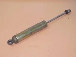 Afco #1076 Large Steel Body Racing Shock Fixed Rod End Style #6 Valving TT41. Fixed Price $15.00.