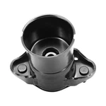 Rear Lh Rh Susp. Strut Mount 1PC For Mercedes-benz ML350 11-06 164-320-00-26. Fixed Price $55.00.