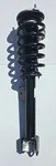Tesla Model Front Left Strut Shock Absorber Assembly Rwd E3 Oem 1044364-91-E. Fixed Price $119.00.