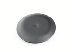 Mini Suspension Strut Mount Cap 31306864550 Genuine. Fixed Price $18.59.